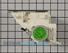 Damper WB06X10466      Alternate Product View