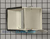 Damper WB06X10466      Alternate Product View