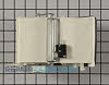 Damper WB06X10466      Alternate Product View