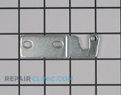 Door Hinge - Part # 901669 Mfg Part # 58001185