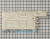 Drawer DC97-14493B Alternate Product View