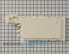 Drawer DC97-14493B Alternate Product View