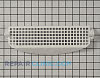 Filter Frame WD-2950-06      Alternate Product View