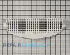 Filter Frame WD-2950-06      Alternate Product View