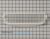 Filter Frame - Part # 1226204 Mfg Part # WD-2950-06