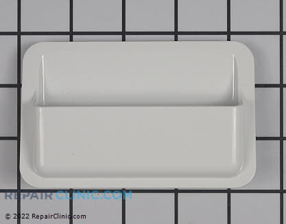 Handle WD-3350-25 Main Product View