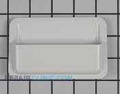 Handle - Part # 1569301 Mfg Part # WD-3350-25