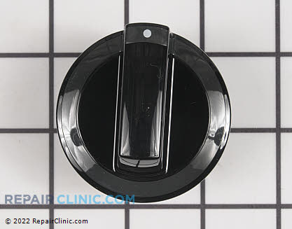 Knob (OEM)  W10284883