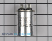 Run Capacitor - Part # 880104 Mfg Part # WR62X10017