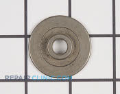 Spacer-pivot idler f - Part # 1829589 Mfg Part # 748-04087A