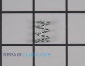 Spring - Part # 685953 Mfg Part # 693151