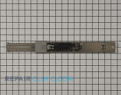 Support Rails - Part # 2691800 Mfg Part # WD30X10039