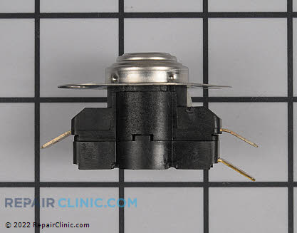 Thermostat 657173 Main Product View