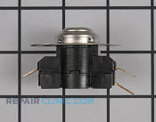 Thermostat - Part # 2107291 Mfg Part # 657173