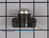 Thermostat 657173 Alternate Product View