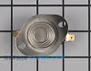 Thermostat 657173 Alternate Product View