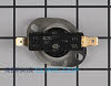 Thermostat 657173 Alternate Product View