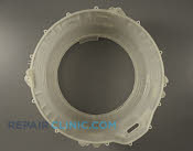 Tub Cover - Part # 2077169 Mfg Part # DC97-15909B