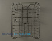 Upper Dishrack Assembly - Part # 1220368 Mfg Part # DW-0300-19