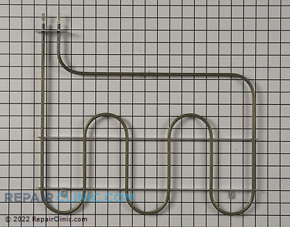Samsung Oven Air Filter