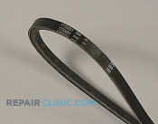 Belt: V-Belt - Part # 1692356 Mfg Part # 1733051SM