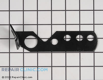 Brace, Ariens Genuine OEM  02473551