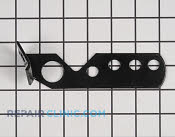 Brace - Part # 1774328 Mfg Part # 02473551