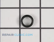 Bushing - Part # 1773451 Mfg Part # 07509500