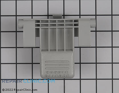 Button 38434035 Main Product View