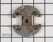 Clutch - Part # 1992549 Mfg Part # 537110503