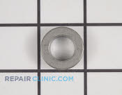 Colr, rr. adjusting - Part # 1915354 Mfg Part # 91552-VG3-000