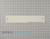 Cover - Part # 2647879 Mfg Part # 3551DD2001L