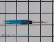 Diode - Part # 946795 Mfg Part # WB27X10562