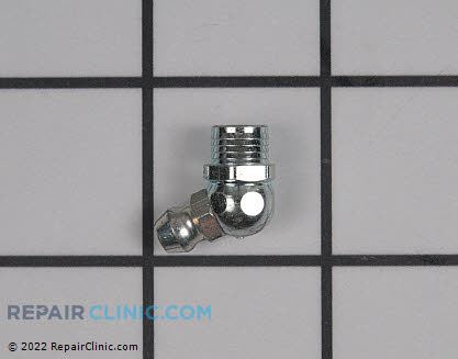 Snowblower Fittings