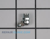Drive fitting- - Part # 1767637 Mfg Part # 07029700