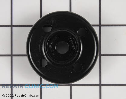 Drum Brake 400131 Main Product View