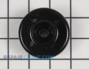 Drum Brake - Part # 1926565 Mfg Part # 400131
