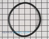 Gasket - Part # 2099623 Mfg Part # 1802.17