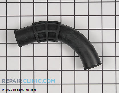 Danby Dishwasher Hose Connector