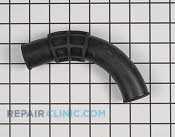 Hose Connector - Part # 2099619 Mfg Part # 1802.15