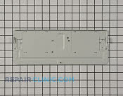 Mounting Bracket - Part # 1337732 Mfg Part # 4960W1A008A