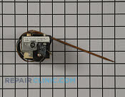 Oven Thermostat - Part # 1473772 Mfg Part # WB20T10027