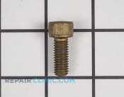 Screw - Part # 1965348 Mfg Part # 204885GS