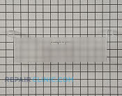 Shelf Support - Part # 2674236 Mfg Part # MEA62590401