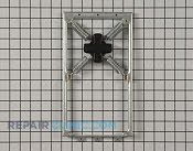 Shock Absorber - Part # 2075692 Mfg Part # DC97-08635H
