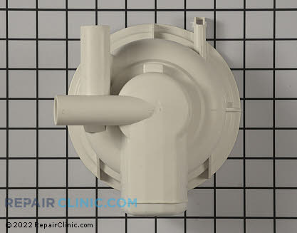 Sump 1802.18 Main Product View