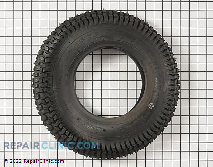 Tire turf saver 7023889YP Main Product View