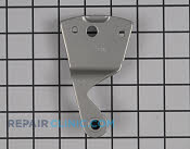 Top Hinge - Part # 945068 Mfg Part # WR13X10215