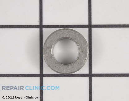 Washer 91552-VG3-000 Main Product View