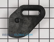 Base-lockout - Part # 1850078 Mfg Part # 62-1470